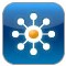 ERASS Network System